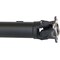 Dorman Rear Driveshaft, 936-947 936-947 - alternate 4